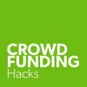 Crowdfundinghacks.com logo