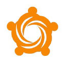 Crowdfundingplaybook.com logo