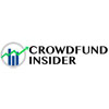 Crowdfundinsider.com logo