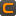 Crowdgrader.org logo