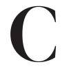 Crowdpac.fr logo