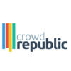 Crowdrepublic.ru logo