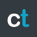 Crowdtangle.com logo