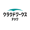 Crowdtech.jp logo