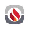 Crowdtorch.com logo