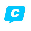 Crowdynews.com logo