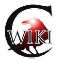 Crowfallwiki.com logo