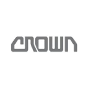Crown.com logo