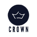 Crown.tech logo