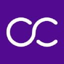 Crowncastle.com logo