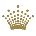 Crownhotels.com.au logo