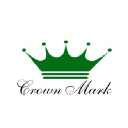 Crownmark.com logo
