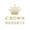 Crownmelbourne.com.au logo