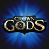 Crownofthegods.com logo