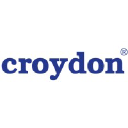 Croydon.com.co logo