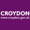 Croydon.gov.uk logo