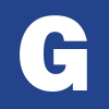 Croydonguardian.co.uk logo