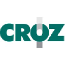 Croz.net logo