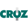 Croz.net logo
