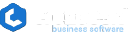 Crozdesk.com logo