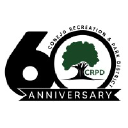 Crpd.org logo