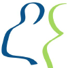 Crpo.ca logo