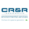 Crrwasteservices.com logo