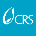 Crs.org logo