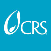 Crs.org logo