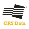 Crsdata.com logo