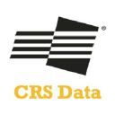 Crsdata.net logo