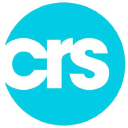 Crsrisk.com logo