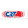 Crtfrance.com logo