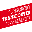 Crtm.es logo