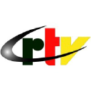 Crtv.cm logo