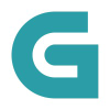 Crtvg.es logo