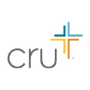 Cru.org logo
