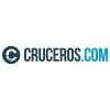 Crucerosnet.com logo