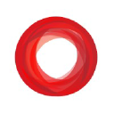 Crucial.com.au logo