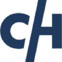 Crucialhosting.com logo