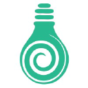 Crucialvacuum.com logo