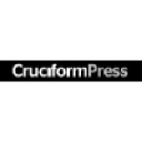 Cruciformpress.com logo