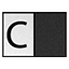 Cruciverbiste.com logo