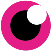 Crueltyfreeinternational.org logo