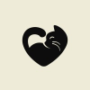 Crueltyfreekitty.com logo