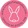 Crueltyfreemalta.com logo