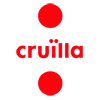 Cruilla.cat logo