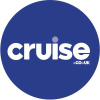 Cruise.co.uk logo