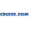 Cruise.com logo