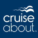 Cruiseabout.com.au logo